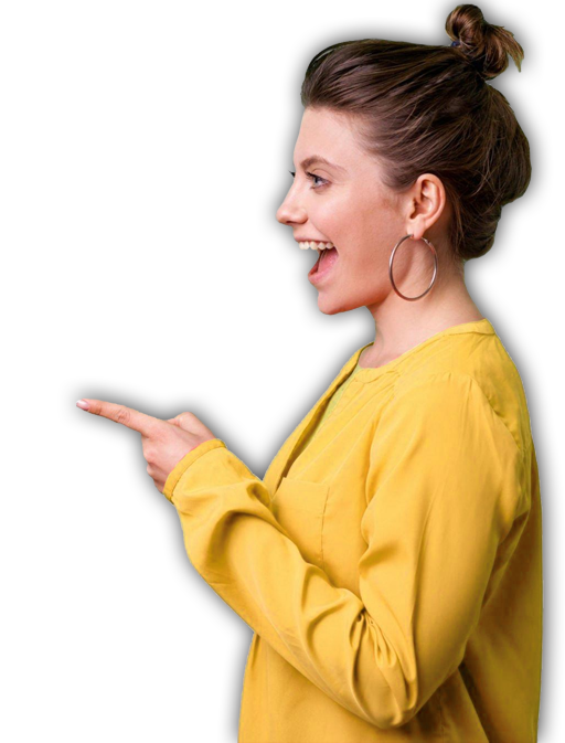 无论胜败，都心无悔！